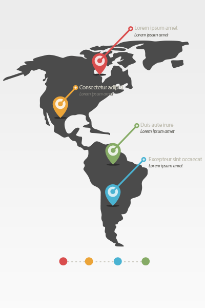 免费ddos在线攻击软件功能示例
